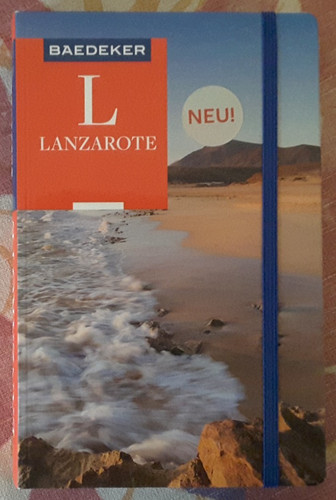 Baedeker reiseführer - baedeker, --