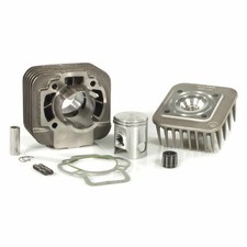 MALOSSI M318723 Zylinder