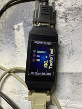 OBD 2 , KKL+ Tachotool Diagnose Interface