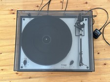 Thorens td146 - thorens,