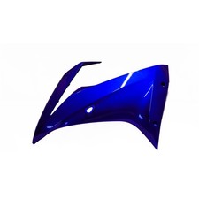 YZF-R125 Seitenverkleidung