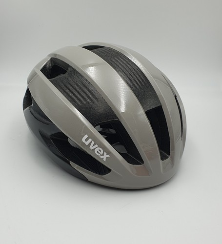 Uvex rise fahrradhelm helm - rise,
