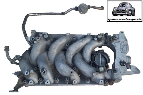 Mercedes w126 c126 - w126,