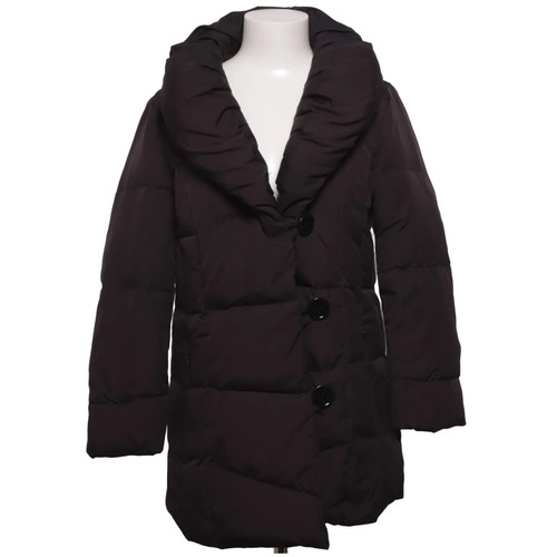 Esprit collection - esprit,