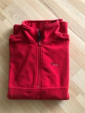 Herren Fleece  Pulli   --