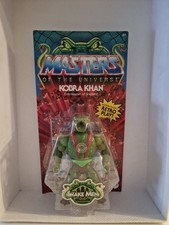 Motu - Masters of the Universe