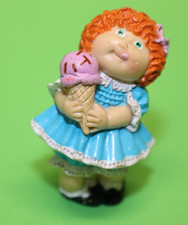 Cabbage Patch Kids Figur