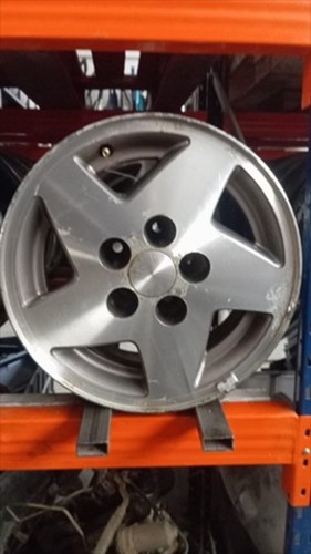 5cc15ld2 48216 felge jeep - 5cc15ld2,