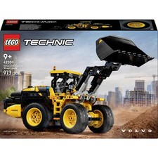 42209 LEGO® TECHNIC Volvo