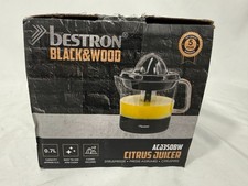 Bestron elektrische zitrus - bestron,
