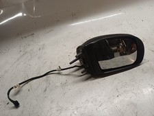 9ML Mercedes ML W164 Spiegel