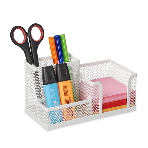 Schreibtisch organizer