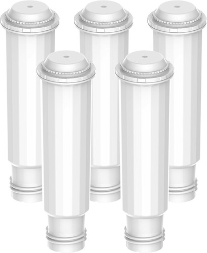 Waterdrop kaffee filterpatrone - kaffee,