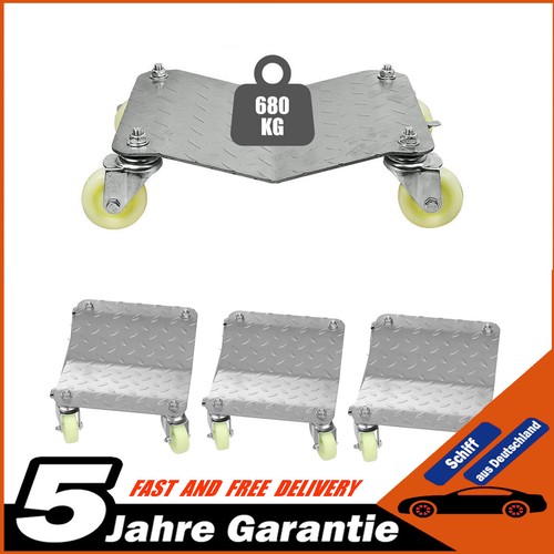 Rangierheber rangierwagen satz - rangierwagen,