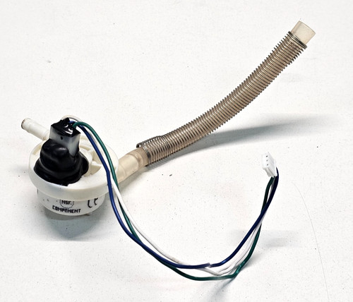 L24 original siemens ctes22 - original,