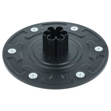 Messerteller für Flymo