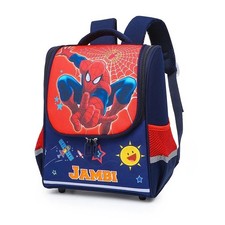 Disney Kinder Spider Man