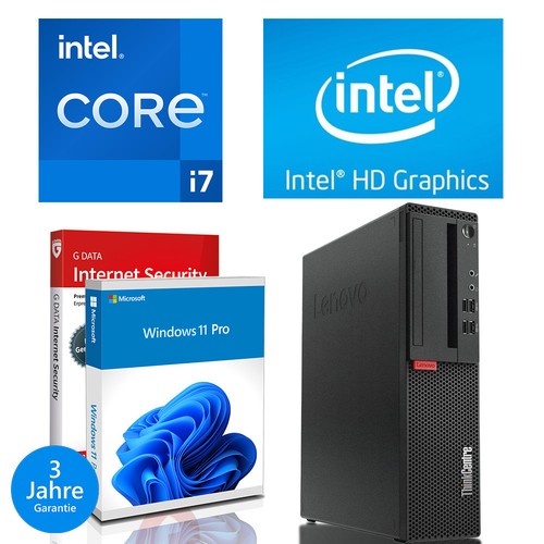 Lenovo business intel core - lenovo,