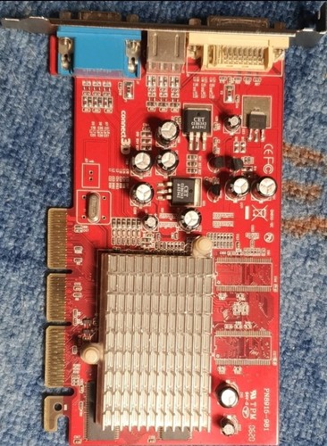 Club ati radeon - 🎮club,
