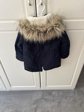 Ich Verkaufe Diverse Kinderkleidung , Neu Bis Sehr Guter Zustand! Größe 98-104