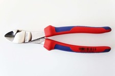 Knipex kraft seitenschneider - knipex, kraft-seitenschneider