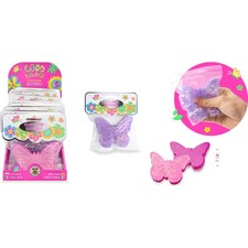 Relax dream sparkling - gf-6,