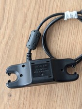 Original sony bcr - sony, bcr-nww270