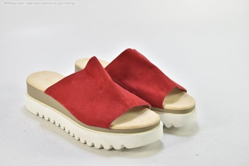 Gabor damen sandale - ,