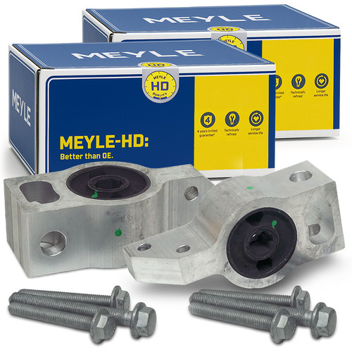 Meyle reparatursatz - meyle,