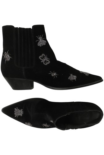 Topshop stiefelette damen - stiefelette,