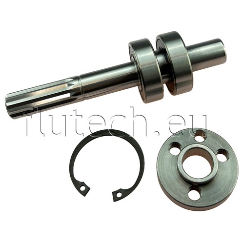 Johnson pump 47799 - johnson,