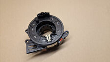 Schaltzentrum Lenksäule Kontaktspirale BMW 3er 5er 7er E38 E39 E46 61318379091