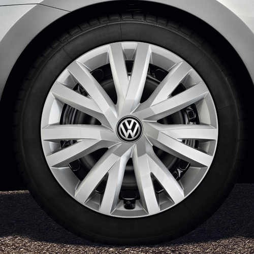 Volkswagen original - volkswagen,