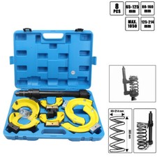 Federspanner Mc Pherson Universal Mcpherson Federbeinsysteme Tuning Werkzeug