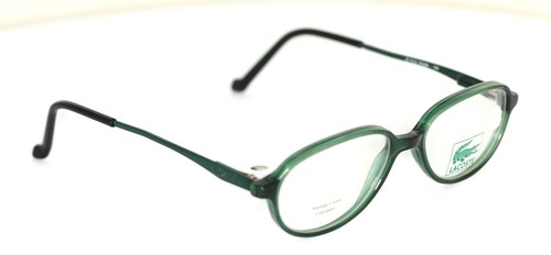 Lacoste brille 72013 - jr, p5039