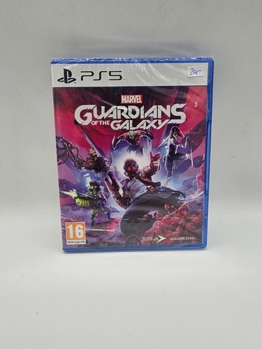 Guardians the galaxy neu - |,