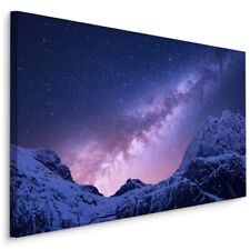 CANVAS Leinwand Bilder XXL