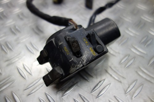 Original kawasaki 440 ltd - original,