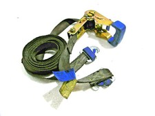 SORTIMO/ Fahrzeugeinrichtung