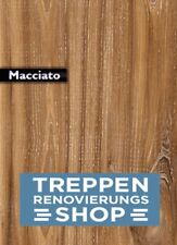 Treppenrenovierung, Treppensanierung, Holztreppe, Stufen, Stiege, Laminat,  