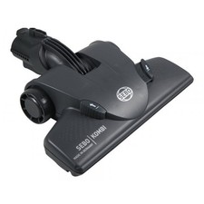 Sebo Kombidüse 7260GS Dart 1 2 3 4 & Felix & K & D & E & C 1 2 3 4 8 D8/ 7260DG