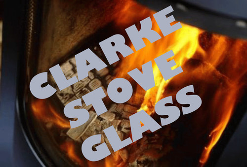 Clarke herde - clarke, (m-mart)