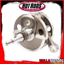 4174 KURBELWELLE LANGHUB HOT