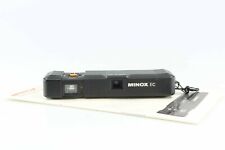 Minox EC 5,6 15 mm Kamera 87640