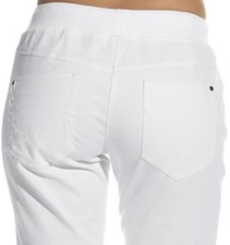 W08/6830 Damenhose