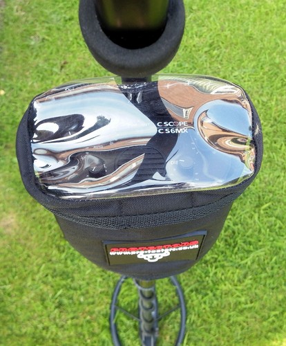 Scope 6mxi 3mxi - cs,