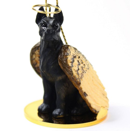 Dänische dogge deko - dänische,