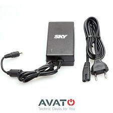 ORIGINAL SKY NETZTEIL 12V 3,33A für HUMAX PR-HD3000 S HD3 HD4 PACE ACBEL AD8046 