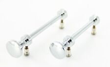 Carson 1:14 LKW - Truck Line