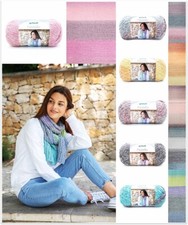 200g Gründl Pastello